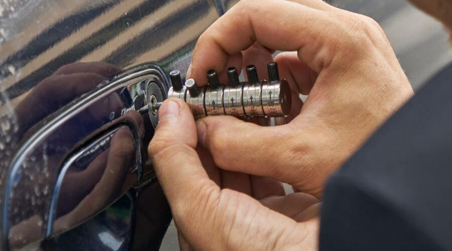 Professional Storm Sewer Service in Uniontown, AR